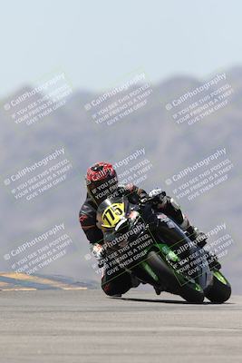 media/May-25-2025-TrackXperience (Sun) [[393a69de75]]/Level 3/Session 5 (Turn 9)/